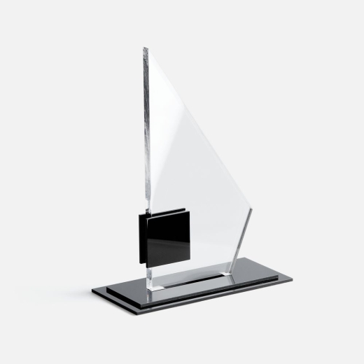 Изображение №2 | Стела Flatella