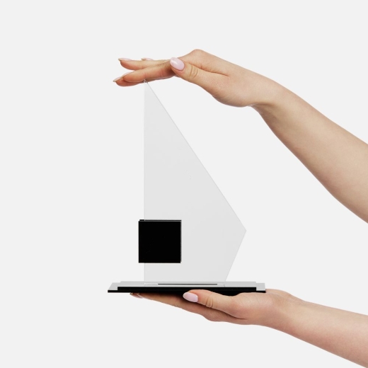 Изображение №3 | Стела Flatella