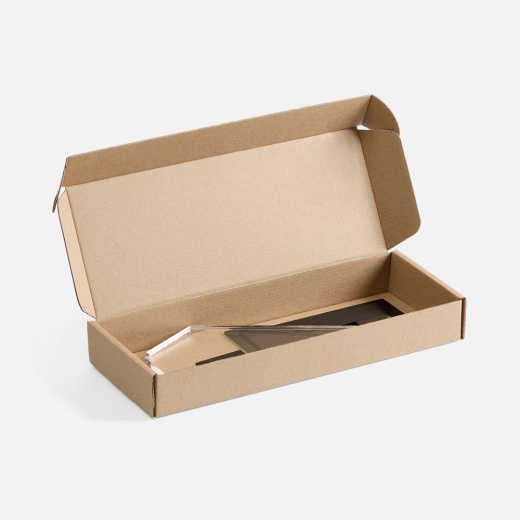 Изображение №4 | Стела Flatella