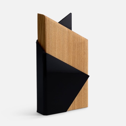 Изображение №3 | Стела Majestas