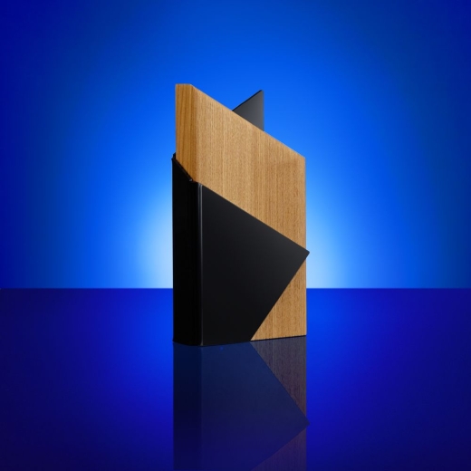 Изображение №5 | Стела Majestas