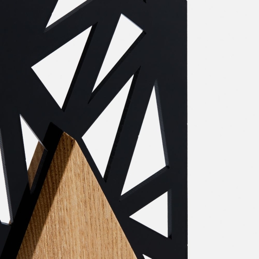 Изображение №4 | Стела Dreamclast