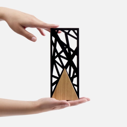 Изображение №5 | Стела Dreamclast