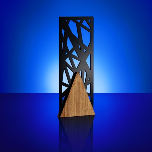 Изображение №6 | Стела Dreamclast