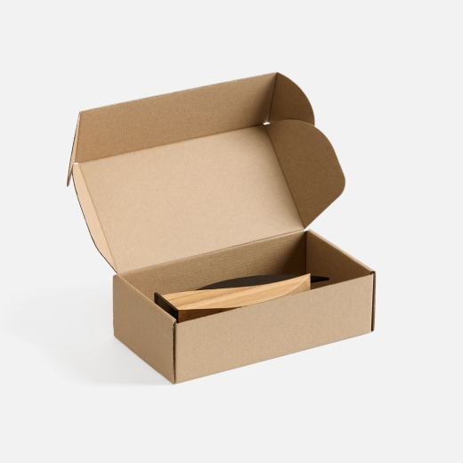 Изображение №4 | Стела Fame Flame