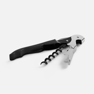 Изображение №3 | Винный набор Ambrosia, ver.2