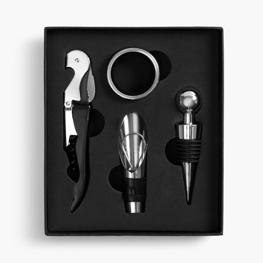 Изображение №2 | Винный набор Ambrosia, ver.2