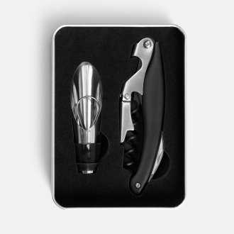 Изображение №2 | Набор для вина Liguria, ver.2