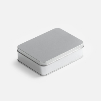 Изображение №4 | Набор для вина Liguria, ver.2