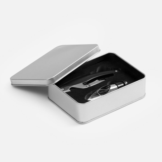 Изображение №1 | Набор для вина Liguria, ver.2