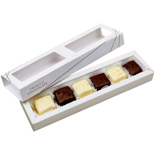 Изображение №1 | Конфеты «Марципан»