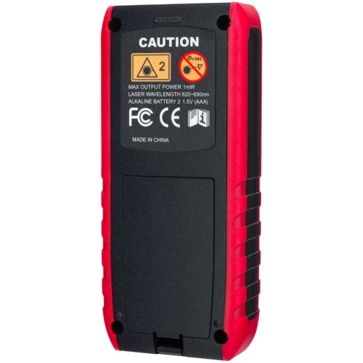 Изображение №3 | Лазерная рулетка Reel GE40