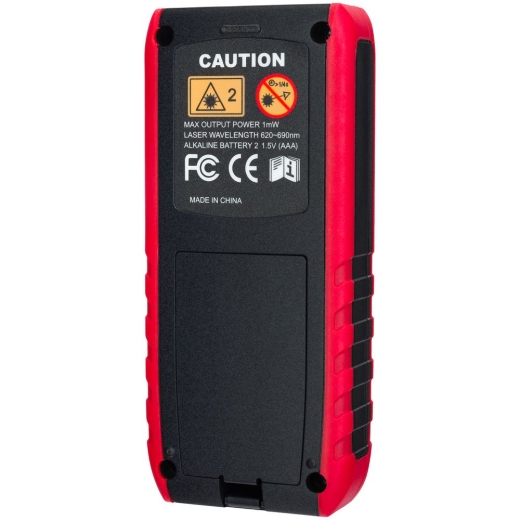 Изображение №3 | Лазерная рулетка Reel GE100