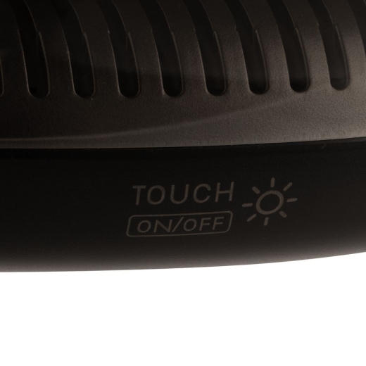 Изображение №5 | Станция беспроводной зарядки с подсветкой apexPoint ver.2, черная