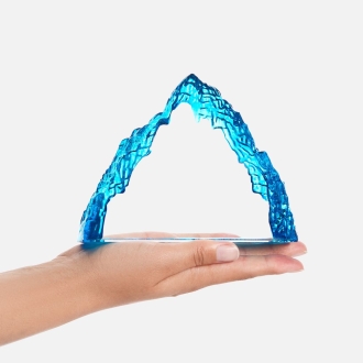 Изображение №4 | Стела Alpeak