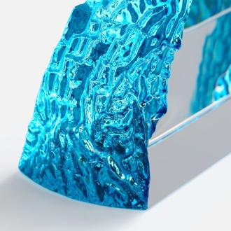 Изображение №5 | Стела Alpeak