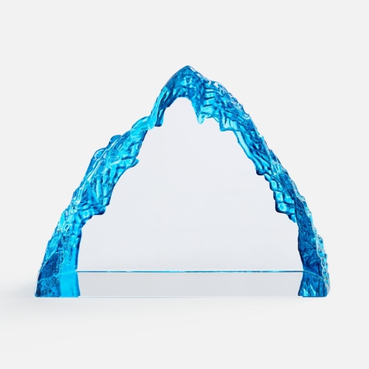 Изображение №2 | Стела Alpeak