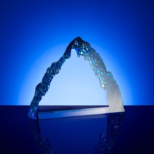 Изображение №3 | Стела Alpeak