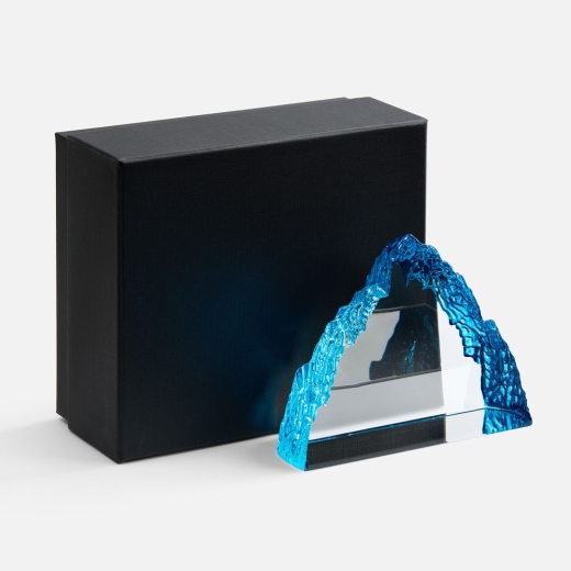 Изображение №6 | Стела Alpeak