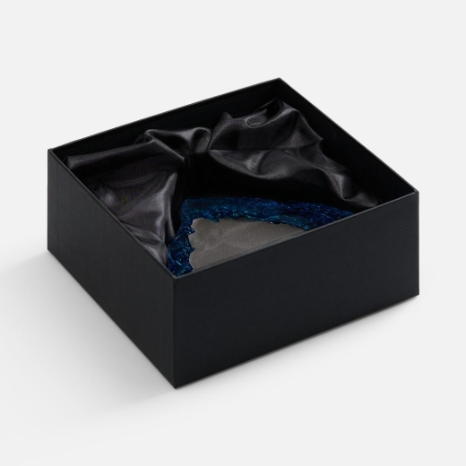 Изображение №7 | Стела Alpeak