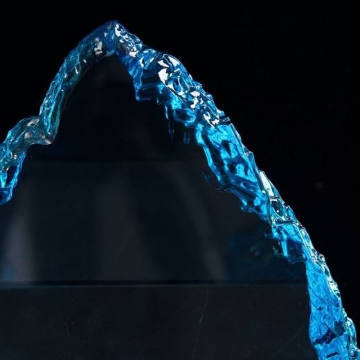 Изображение №8 | Стела Alpeak