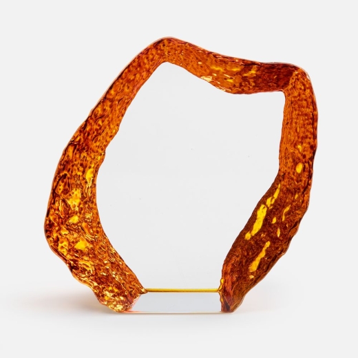 Изображение №1 | Стела Winster