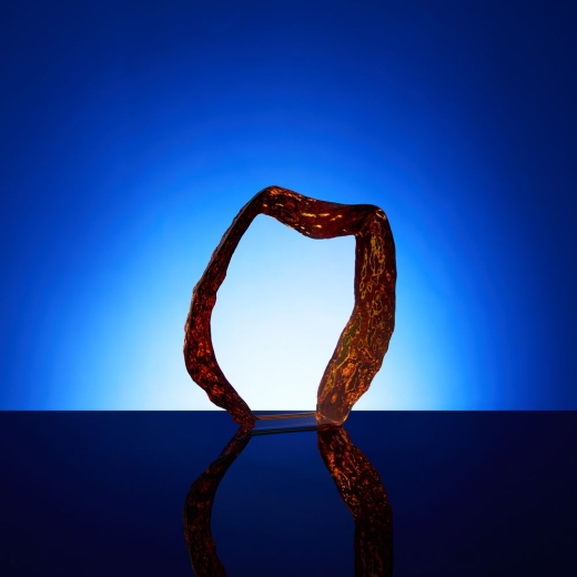 Изображение №3 | Стела Winster