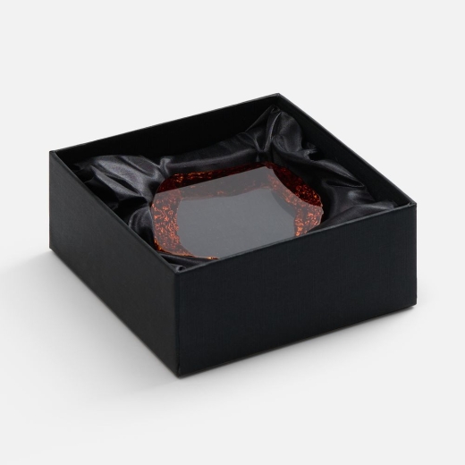 Изображение №7 | Стела Winster