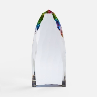 Изображение №2 | Стела Gleampeak