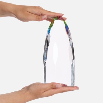 Изображение №5 | Стела Gleampeak