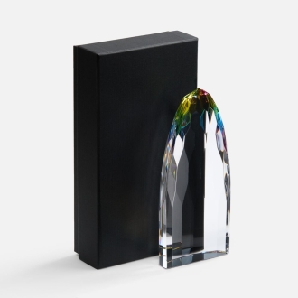 Изображение №6 | Стела Gleampeak