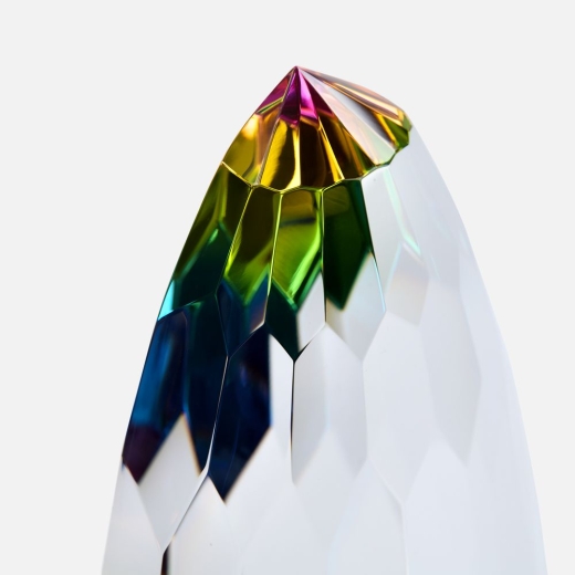 Изображение №4 | Стела Gleampeak