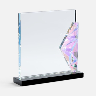 Изображение №1 | Стела Evergleam