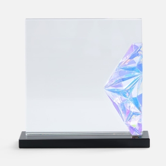 Изображение №2 | Стела Evergleam