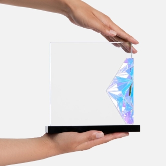 Изображение №4 | Стела Evergleam