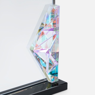 Изображение №5 | Стела Evergleam