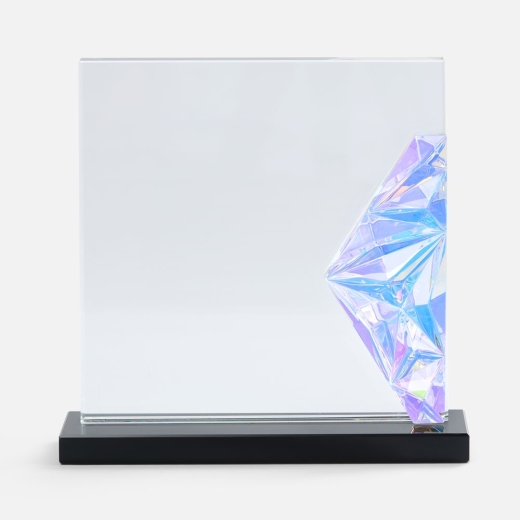 Изображение №2 | Стела Evergleam