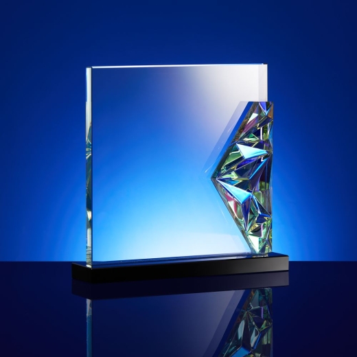 Изображение №3 | Стела Evergleam