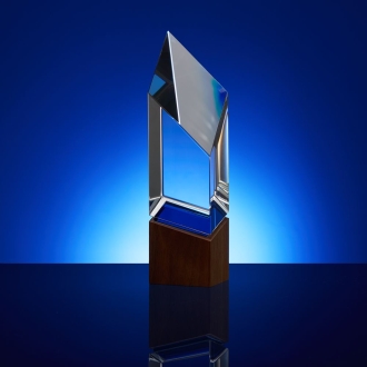 Изображение №4 | Стела Vincero