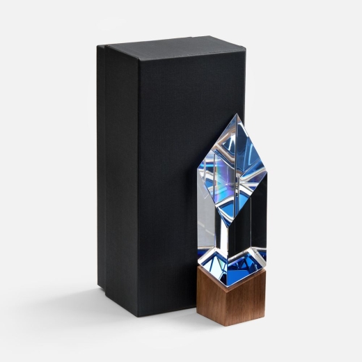 Изображение №6 | Стела Vincero