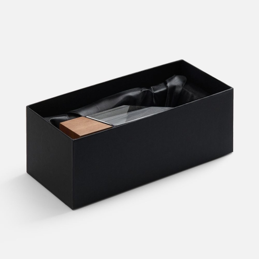 Изображение №7 | Стела Vincero