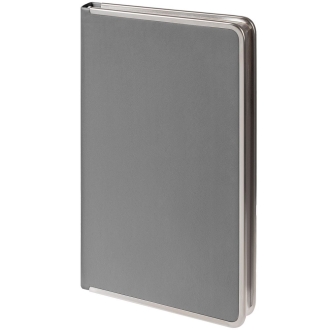 Изображение №3 | Набор Relax, серый