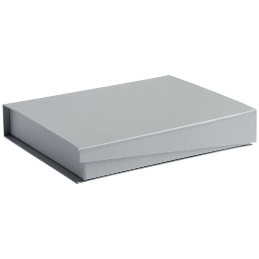 Изображение №5 | Набор Relax, серый