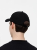 Изображение №15 | Бейсболка Shade Up, черная