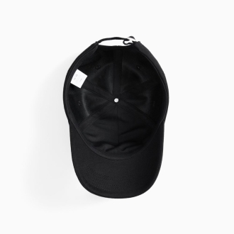 Изображение №4 | Бейсболка Shade Up, черная