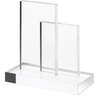 Изображение №1 | Стела Doublet