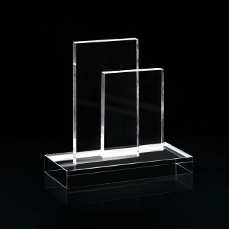 Изображение №3 | Стела Doublet