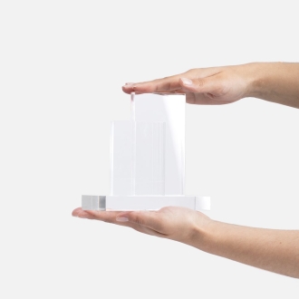 Изображение №4 | Стела Doublet