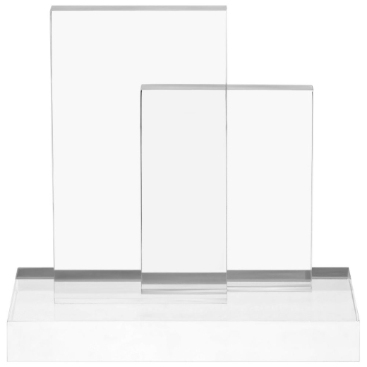 Изображение №2 | Стела Doublet