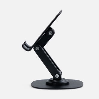 Изображение №2 | Подставка для смартфона Smartic Light, черная